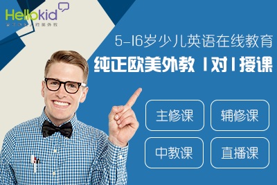 Ӣ��汾�ĸ��ã�����Ӧ�����ѧӢ�