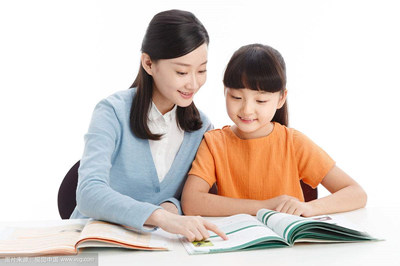 11岁儿童线上学英文哪个好?靠谱吗?