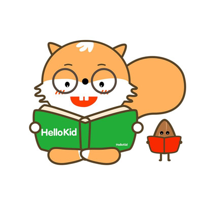 HelloKidôkidȳCapt˽