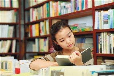 青少年在线英语怎么样?哪家外教正宗?