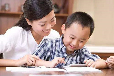 儿童英语口语训练哪家专业?是全欧美外教吗?