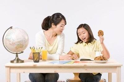 网上在线学英语青少年什么网站好?