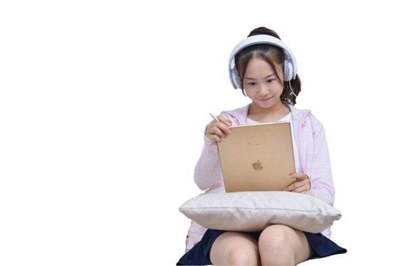 12岁孩子线上1对1英语学习适合吗?效果怎样?
