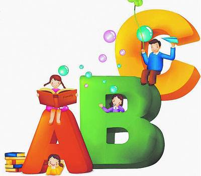 线上英语1对1学习好不好?哪家线上机构靠谱?