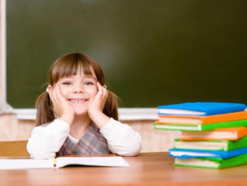 幼儿英语学习的几个要点