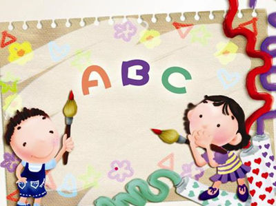 小学英语培训哪个比较好?外教上课水平怎样?