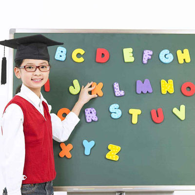 儿童线上学英语哪家好?可靠不?