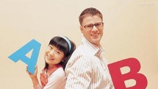 少儿英语怎么收费?