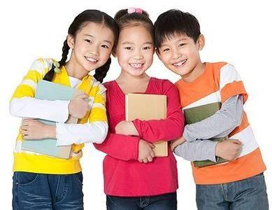 线上和线下英语哪个好？你准备为孩子找哪一种？