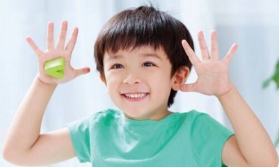 幼儿学习英语的方法——Hellokid带你科学学习英语