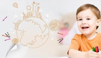 儿童如何正确学习英语,家长应该怎么做