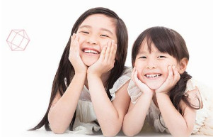 幼儿学习英语的方法有哪些?四大“误区”千万别踩