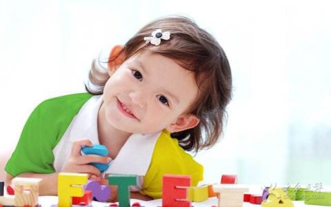 幼儿英语培训班收费情况 哪家机构靠谱?