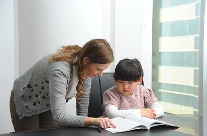 一对一外教怎样收费?影响收费有哪些因素?