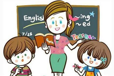 网上学英语口语哪里好?