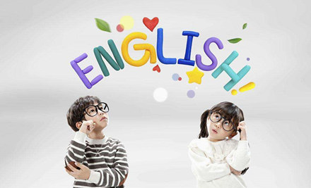 幼儿在线英语学习班多少钱?收费是多少?
