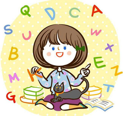7岁小孩英语学习方法有哪些?7岁小孩怎么学英语?