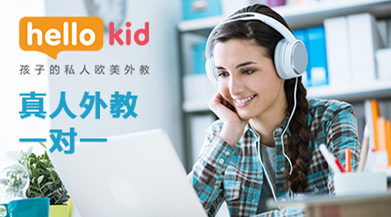 如何给3岁宝宝英语启蒙?6个方法,家长收藏!