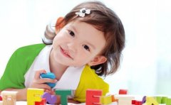 Hellokid告诉你,幼儿英语怎么教