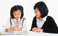 hellokid在线少儿英语 零距离教学可触摸