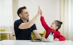 hellokid课程收费 省时省力性价比更高