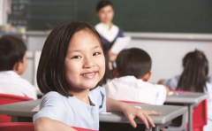 儿童学习英语的黄金时期是几岁?应该怎么学?