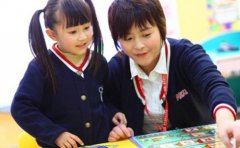 儿童英语学习 Hellokid挖掘孩子的乐趣所在