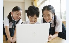 儿童英语网课哪家好?怎么学更有效?