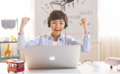 儿童英语线上教育怎么选?哪家好?