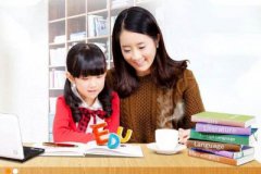 儿童英语外教一对一学习效果好吗?