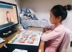 少儿英语培训多少钱?怎么判断收费价格?