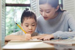长沙少儿英语收费情况分析 哪家效果好?