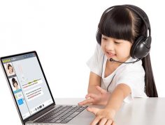 儿童英语一对一外教好不好?选择应该注意哪些?