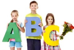 幼儿学英语水果单词,常见水果单词教会孩子。