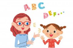 小学生在线学英语怎么样