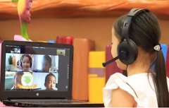 幼儿外教1对1学习方案制定考虑哪些问题