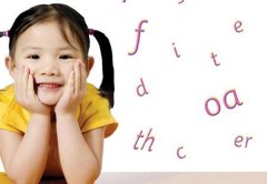 在线教学幼儿英语需要怎样做好选择