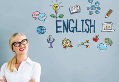 英语口语辅导班价格的具体情况