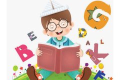 在线外教一对一哪家好,你可以这样来作出选择