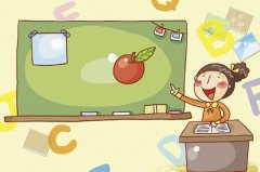 少儿线上英语一对一学习哪家好,适合的才会更好