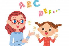 孩子在线学英语哪个好,正确的方法有哪些