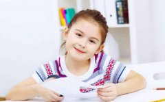 小学英语口语网上教学哪家比较好
