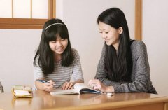 外教口语学习一对一价格的主要情况