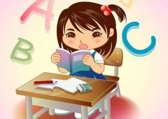 小孩报英语班的利与弊,家长要如何来选择