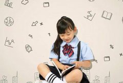线上小学英语口语教学培训哪家好,家长需要关注哪些情况