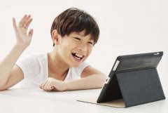 儿童网络英语哪家好,选择过程中可能遇到的问题