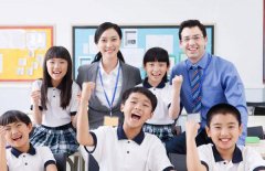 网络外教口语一对一价格不是你主要关注的问题