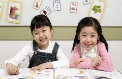 幼儿英语教育机构排名的相关说明