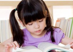 幼儿园小班英语口语学习需要考虑哪些情况