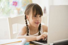 小学生家教辅导英语真的比较好吗
